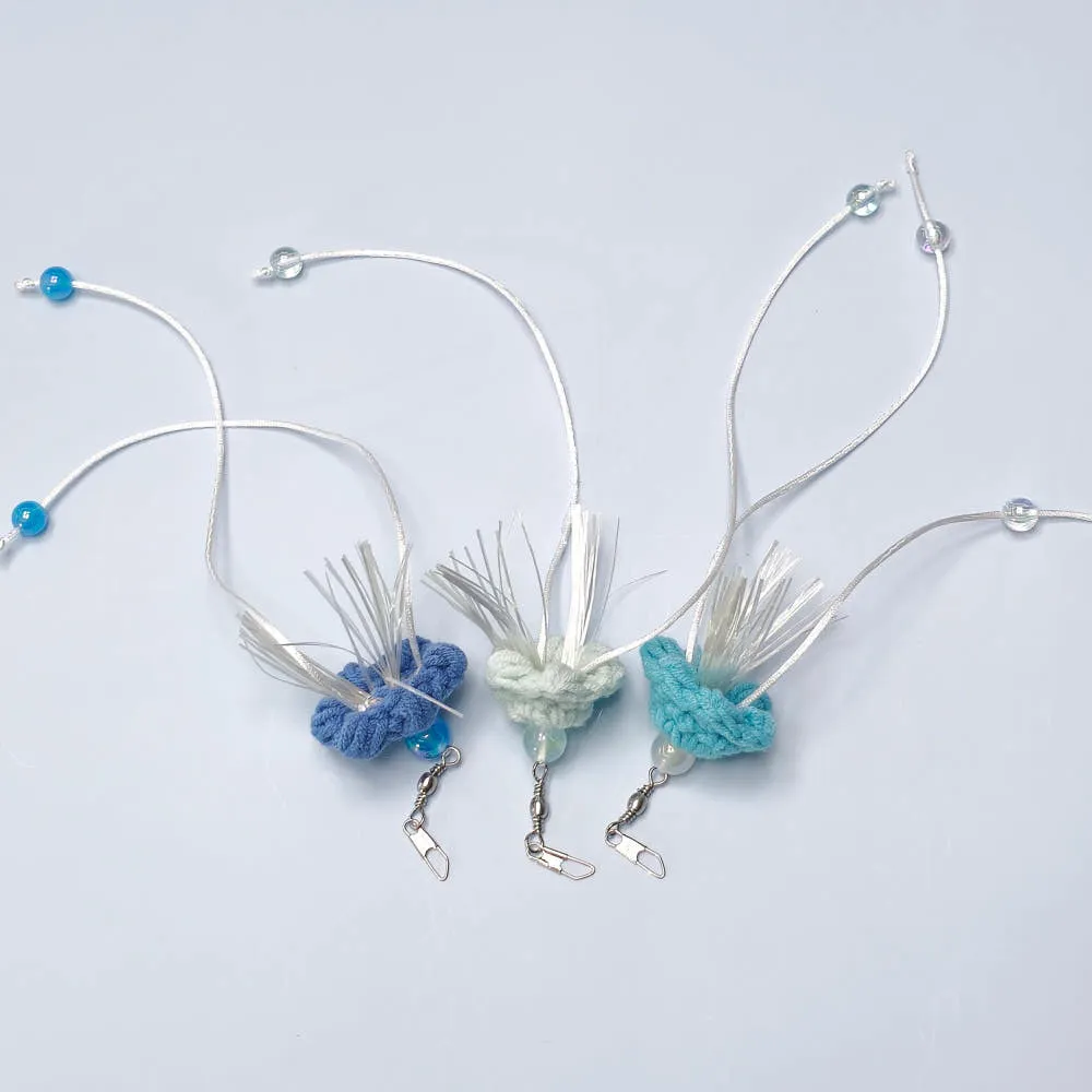 image_C3250AEF-198A-4A23-A451-AAF2E74A8A14_1766580881