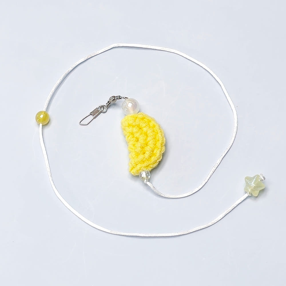 image_D8E31428-9858-4A91-8716-3089A259DA34_1766580971