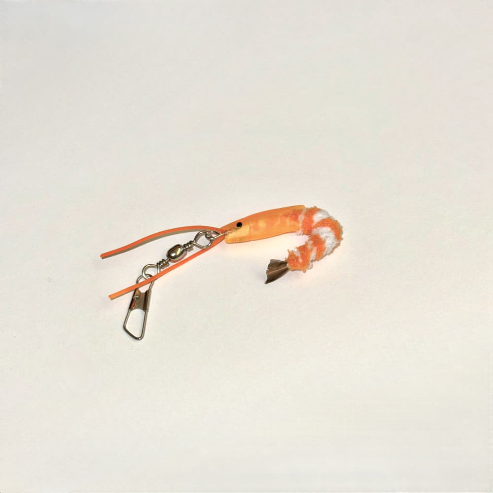 image_1DC10834-F480-48EC-BD41-F847BC526B31_1766901652