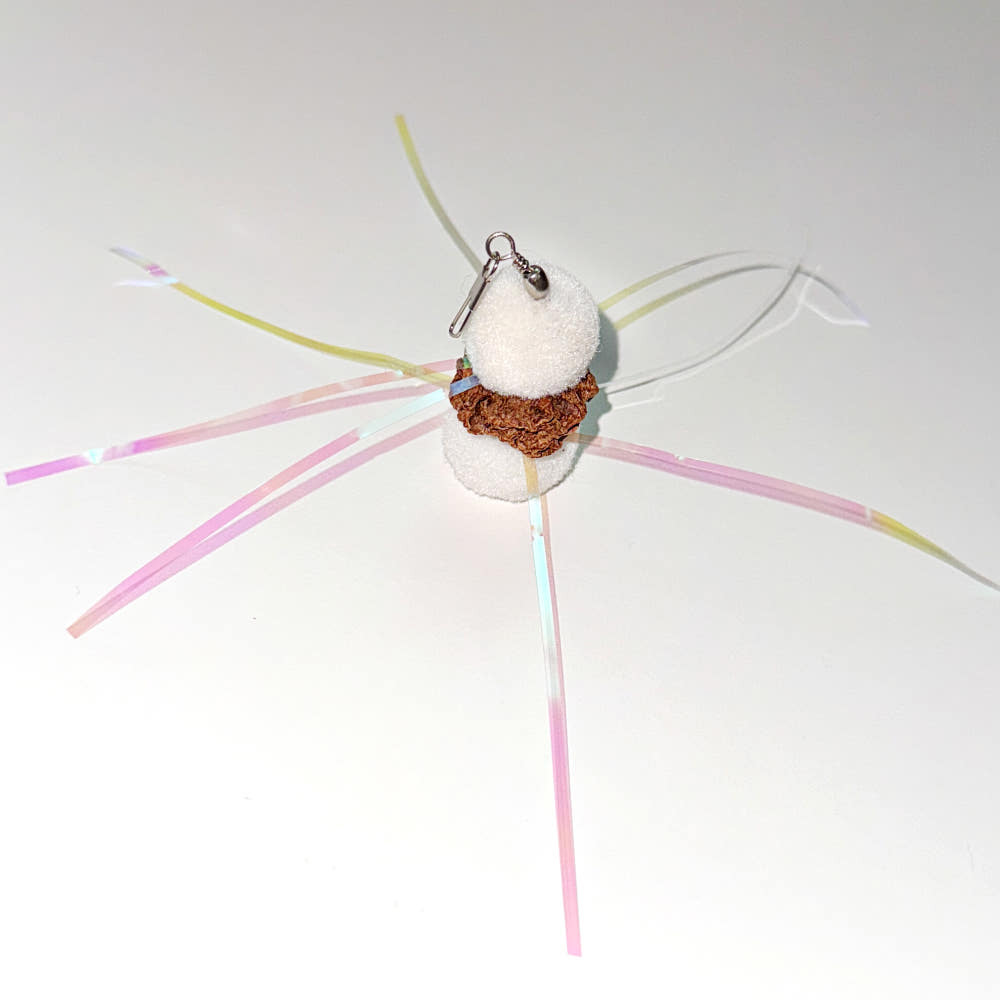 image_923DAC20-E292-494E-9826-623E0FA729C2_1766901671