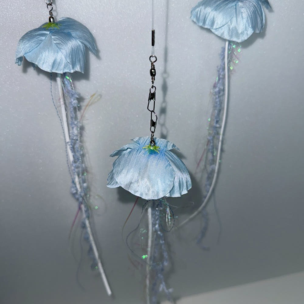 image_ECE7B246-5317-44D1-B0A9-78269005CA7F_1766901706