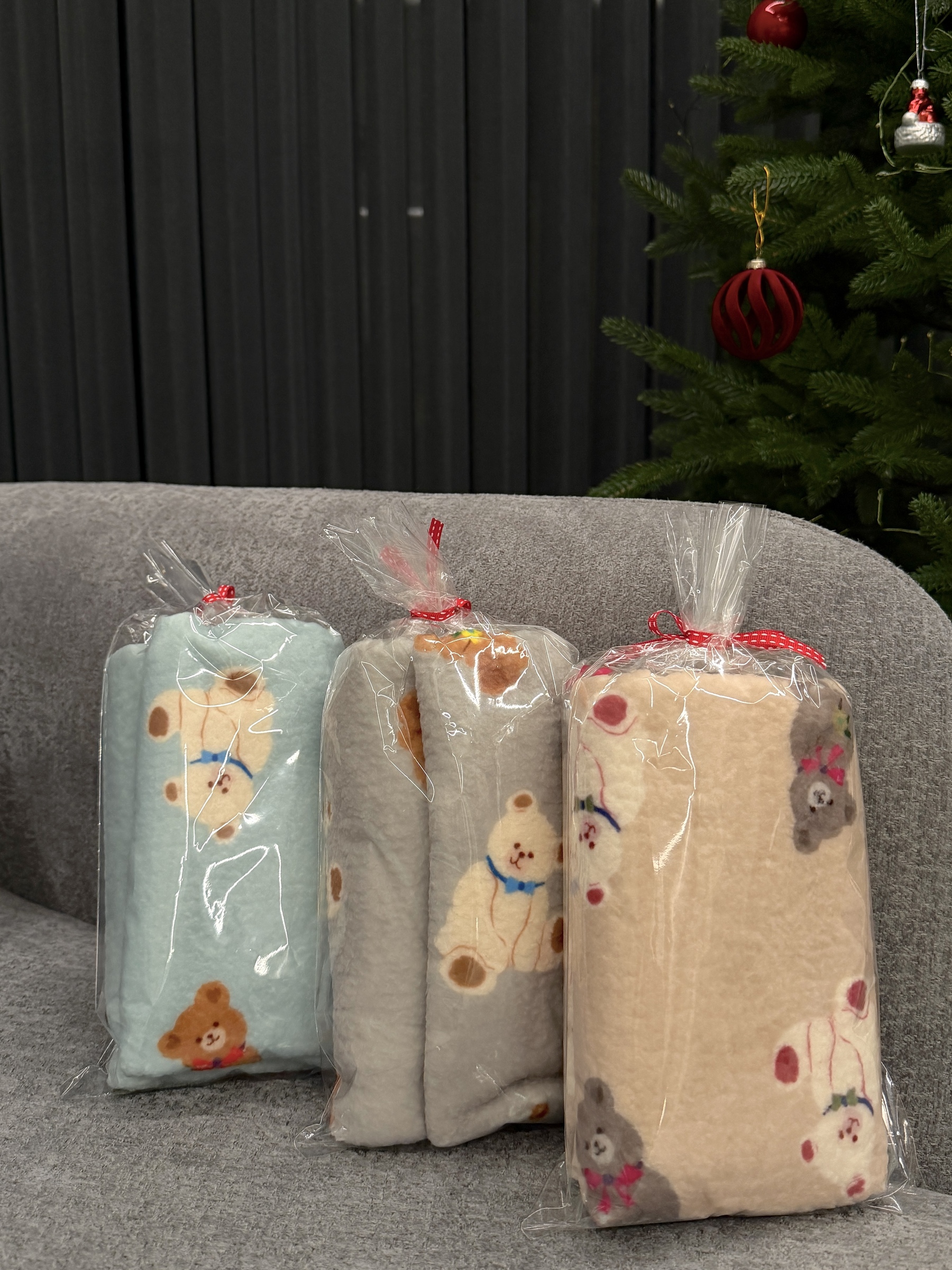 image_E5E35B1F-1429-40BF-9FCB-1091F4974E87_1767009408