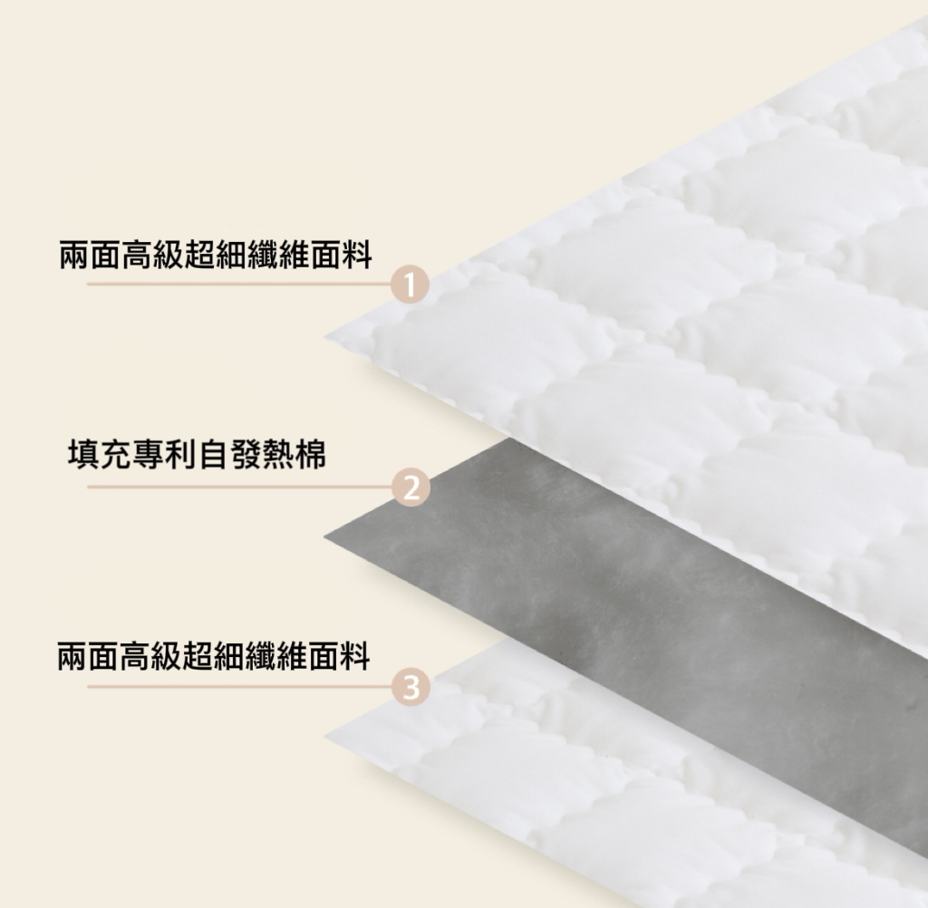 IMG_8979-1736066006564