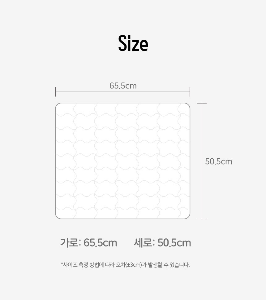 image_A722BE38-0EF4-41FA-BC94-35DF16ADC4DC_1761986839