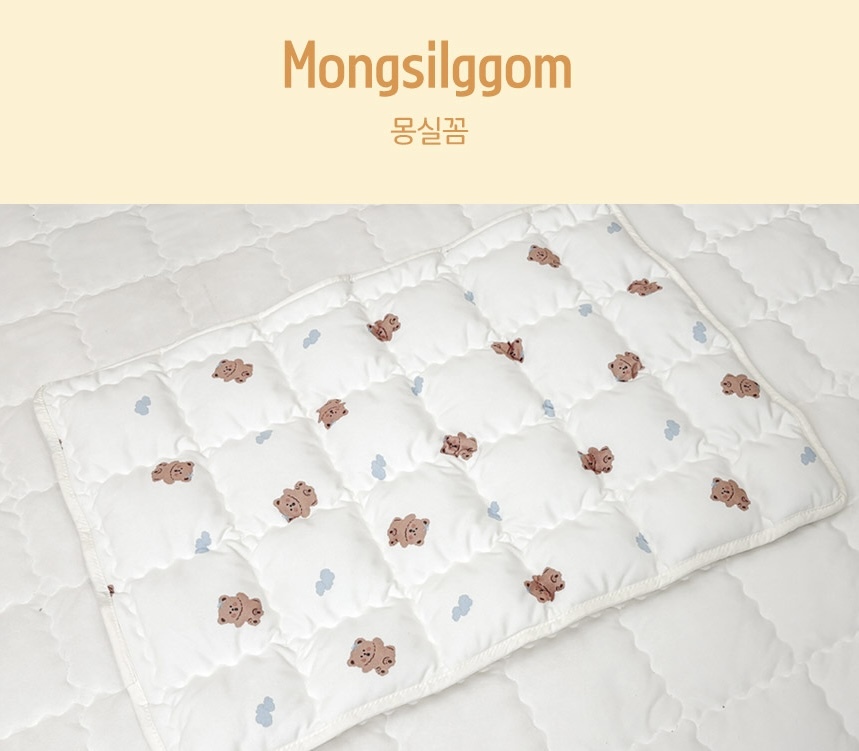 image_A1E58BFF-7A8A-4BA3-A3CE-200C79F23FA5_1767085600