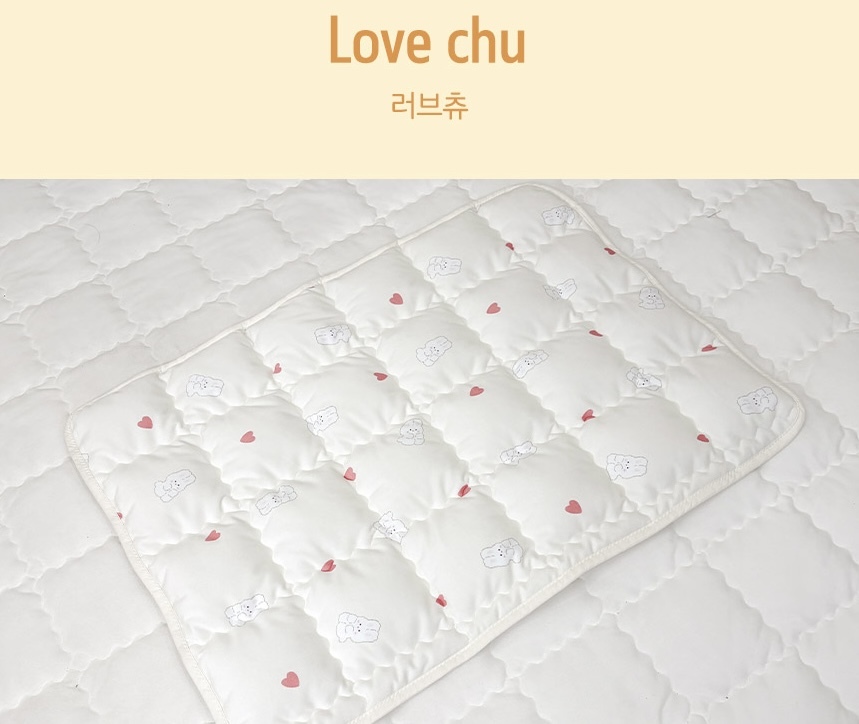 image_5F72D878-F4D7-451E-B249-5A90DF20F239_1767085606