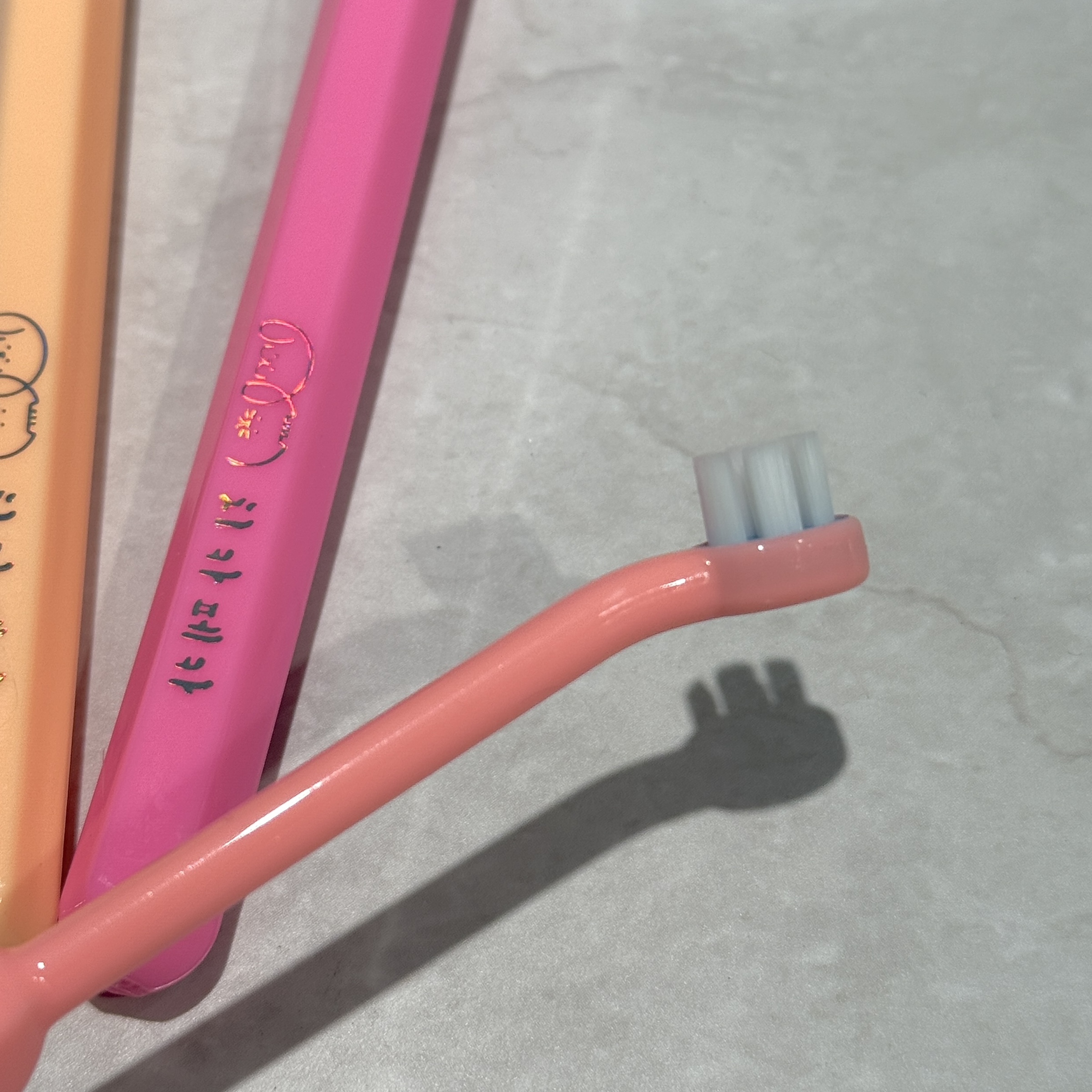 image_328B7D53-F99F-4BD5-A4B6-B1E46477AB60_1751903521