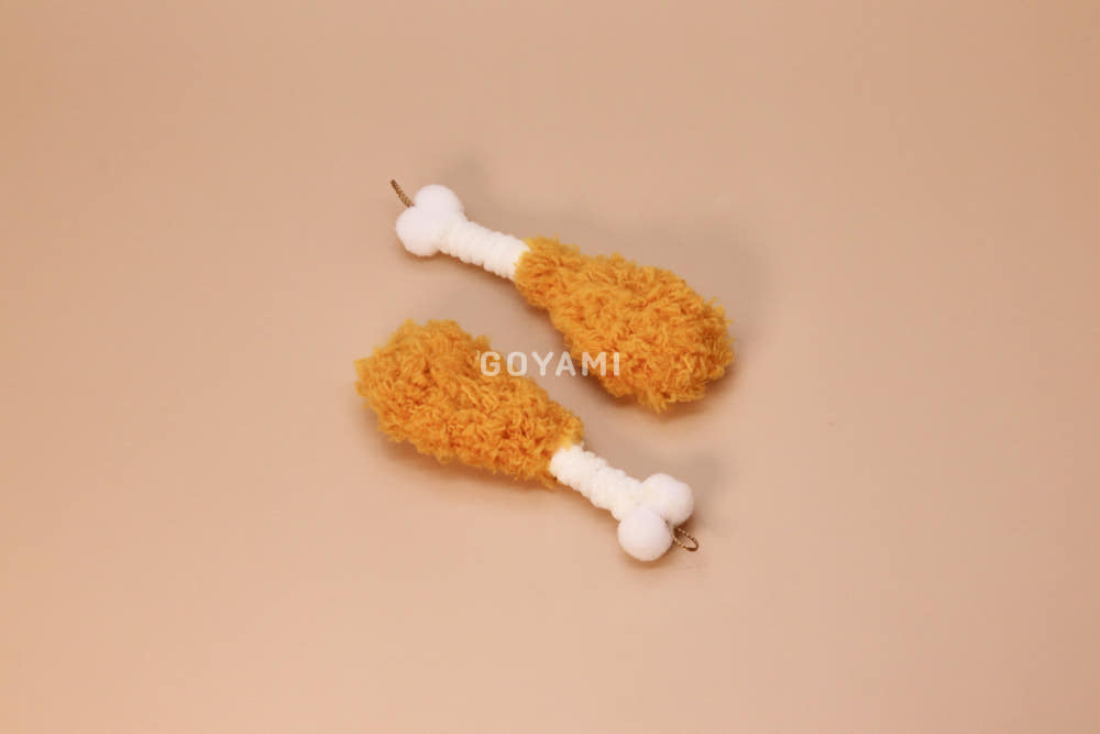 image_0155D6A3-DD2A-457F-B0DD-7B4B2F24CA9C_1767441612