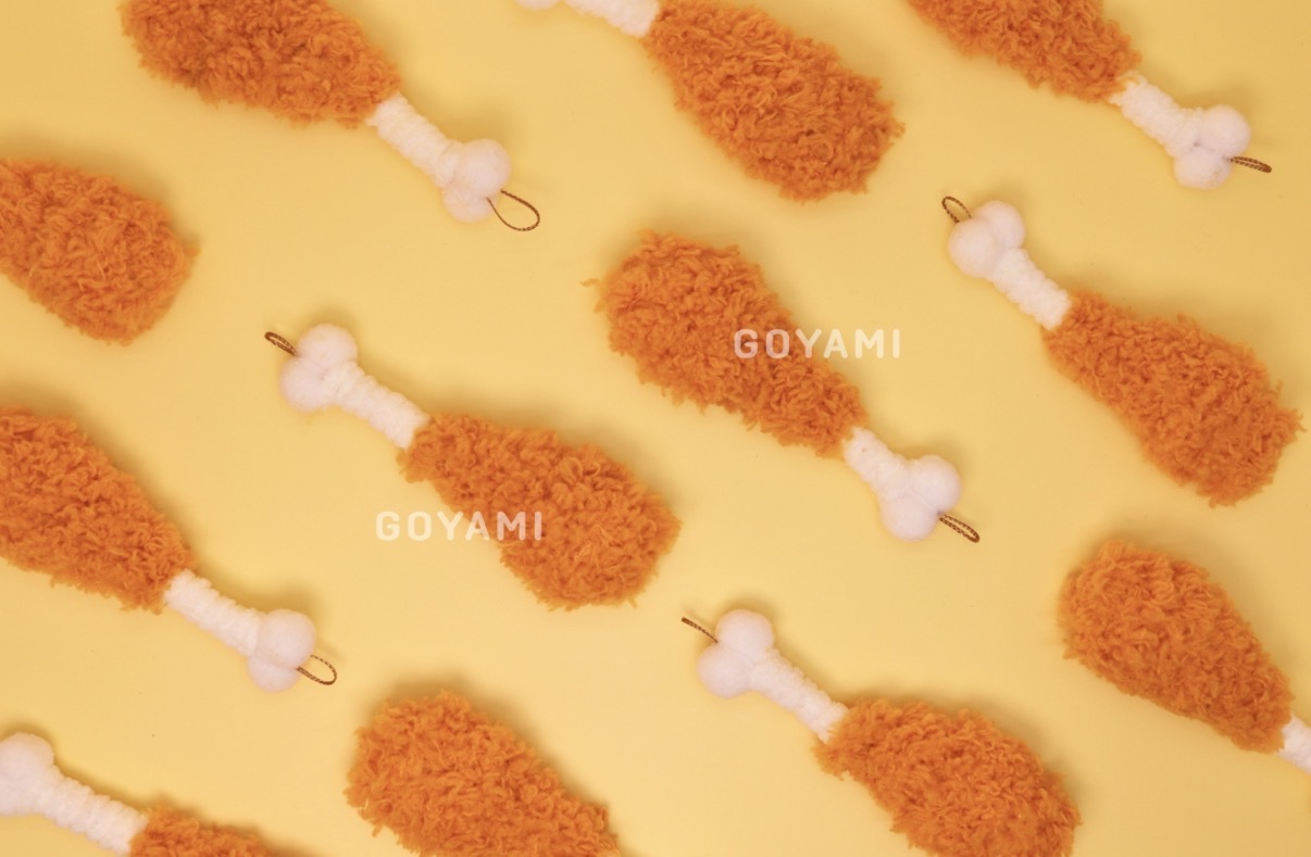 image_603113EF-9934-4D92-9339-E252A22020D4_1767441612