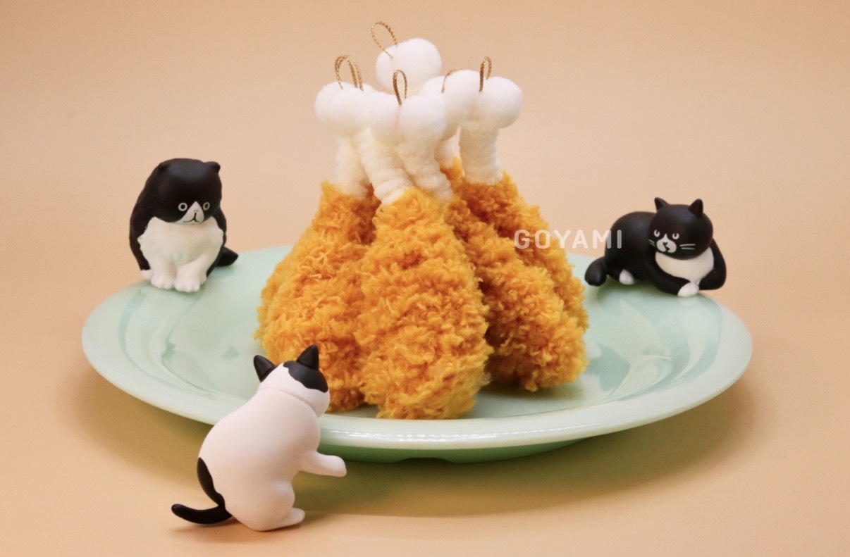 image_37D89DE4-23CF-4033-A36F-B28DF96E4D87_1767441612