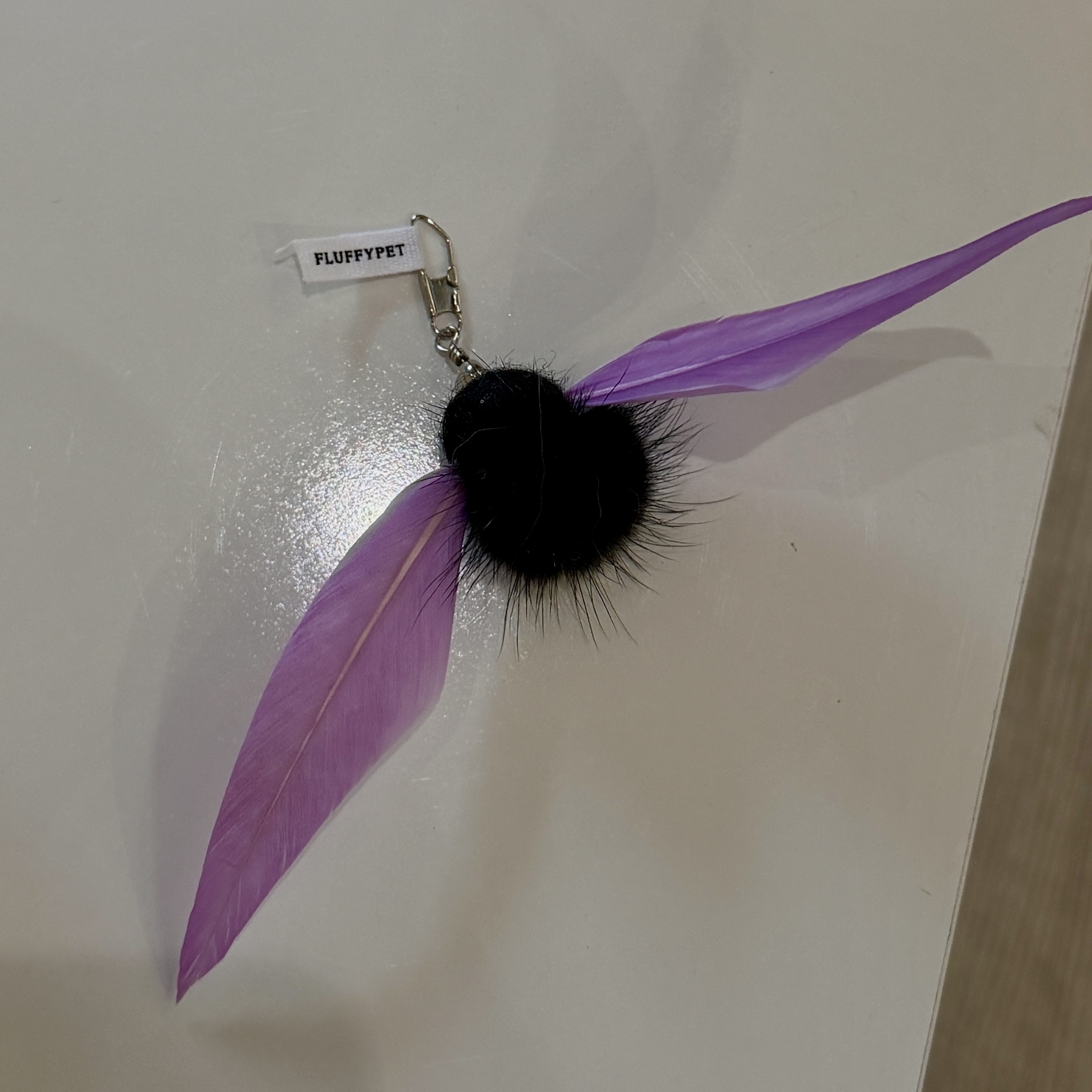 image_46A21833-B220-4AAF-9A16-0A2FDD51FB8D_1767441681