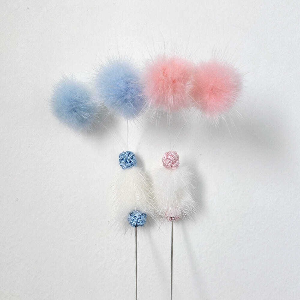 image_39C549F6-EB39-4571-BACA-3AD1E5816948_1767497156