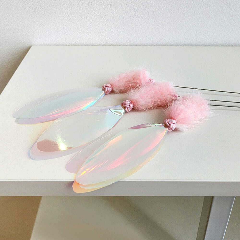 image_8944B403-7893-452E-ADEE-80F8C5D6CD93_1767497333