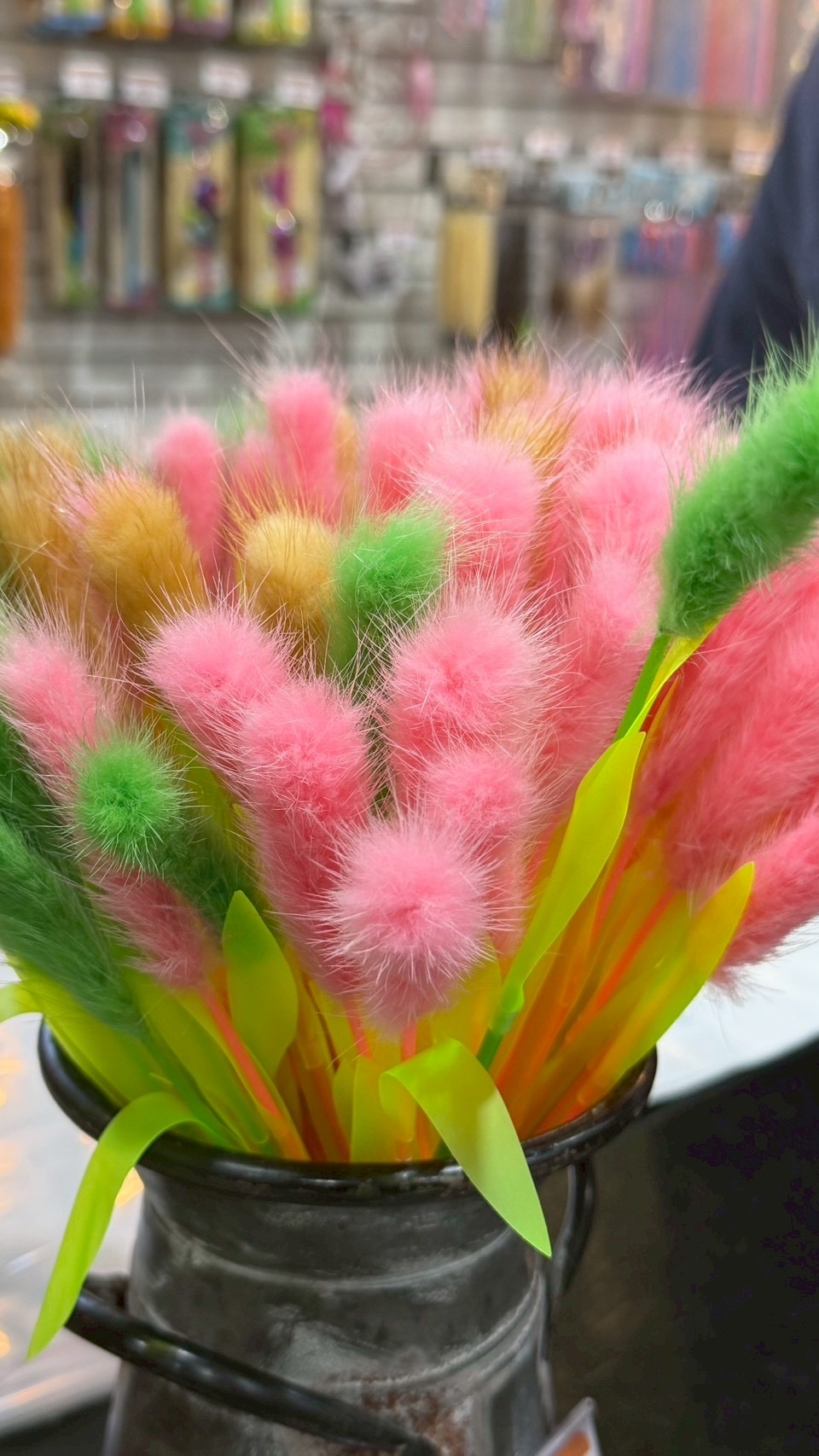 image_5C1BB0AE-F418-40E0-ABE4-83BF94638A52_1767497481