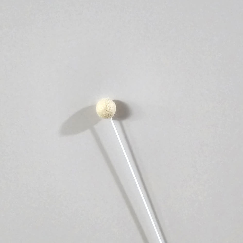 image_63DB3188-1D85-48C9-9BBF-460C49D42E80_1767679036