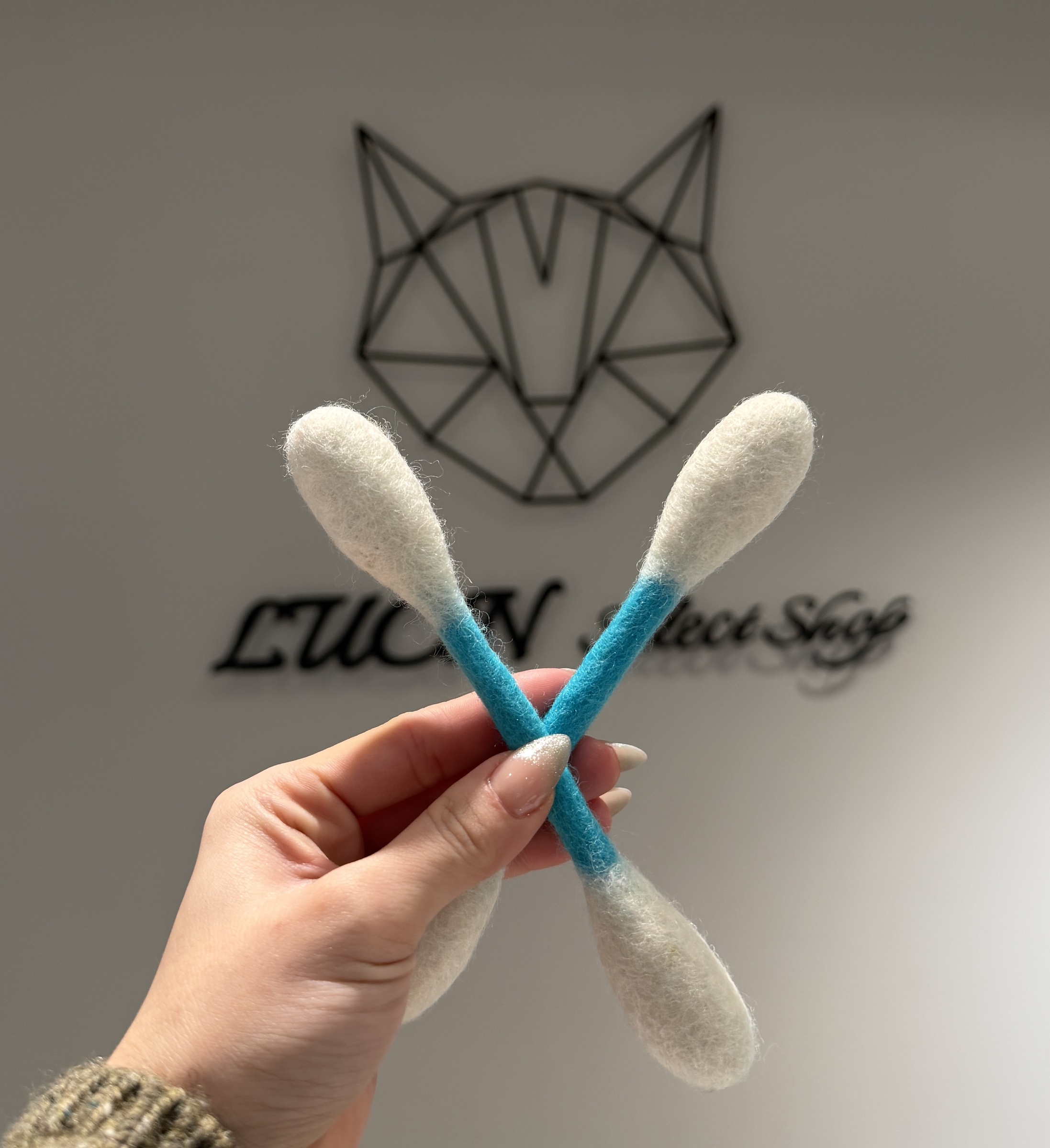 image_61AF32B4-C4CF-4BAE-9005-68EF33207B44_1768032306