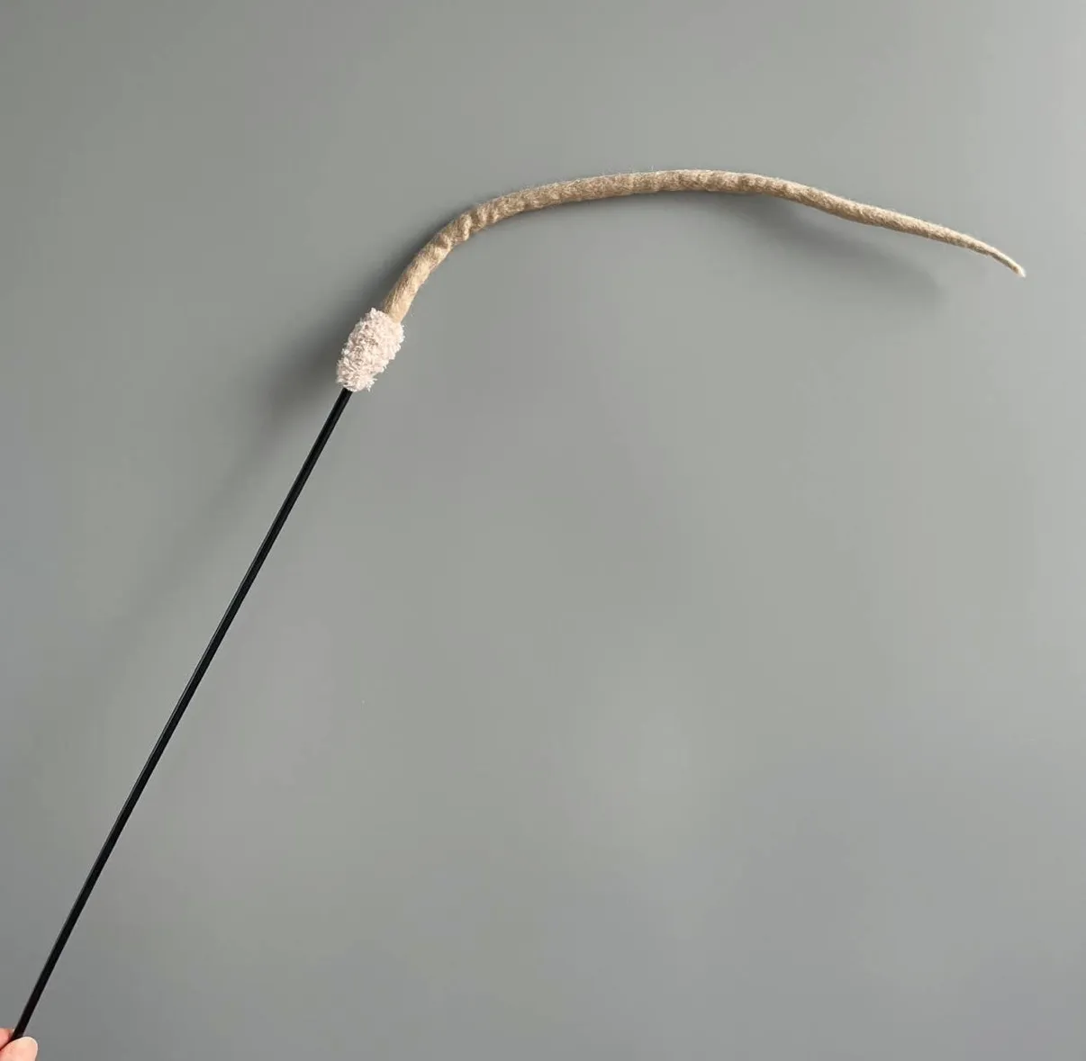 image_7C6CAA1C-B5DD-429B-A3D1-FC329714B79B_1768037328