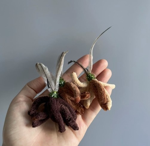 image_74B4FD0D-99EF-4B0A-9C9D-A70E893DE469_1768307880