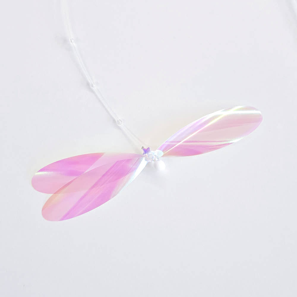 image_F0359574-144D-4A91-822D-4805438DFD9D_1768362056