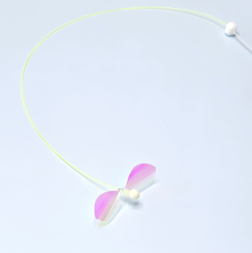 image_BFFF12AE-22C3-4C7F-84B6-3833F78FFB5F_1768362303