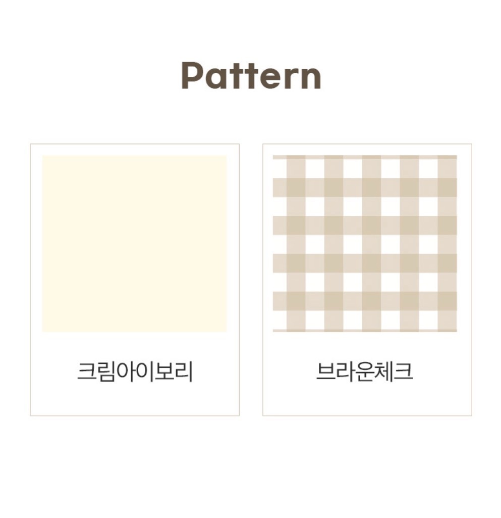 image_D67BCA50-B9FF-4AA1-9EF0-71FC3B22861B_1765168212