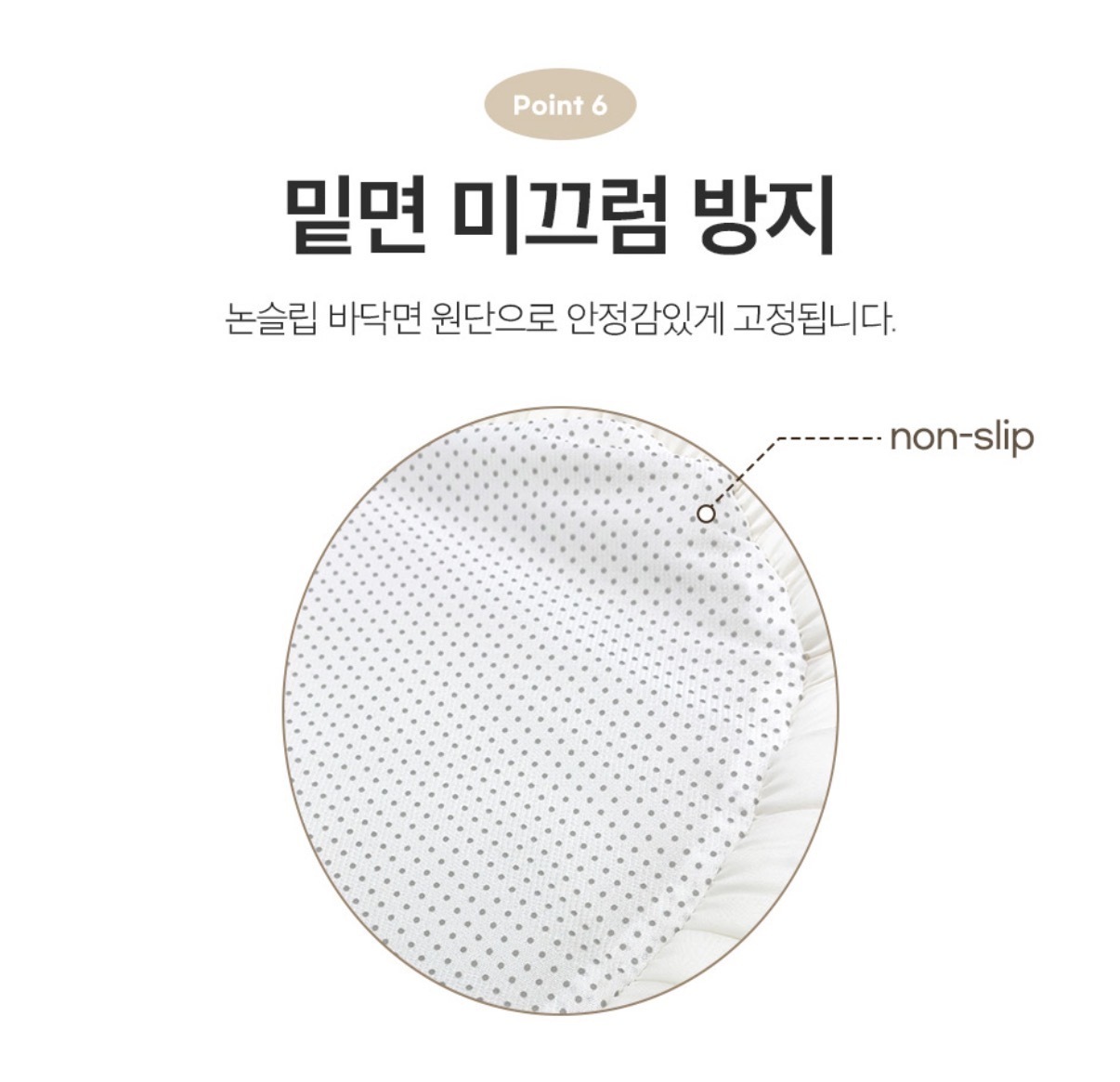 image_768715CB-3D54-46C9-B48E-0BB963B304BD_1765168212