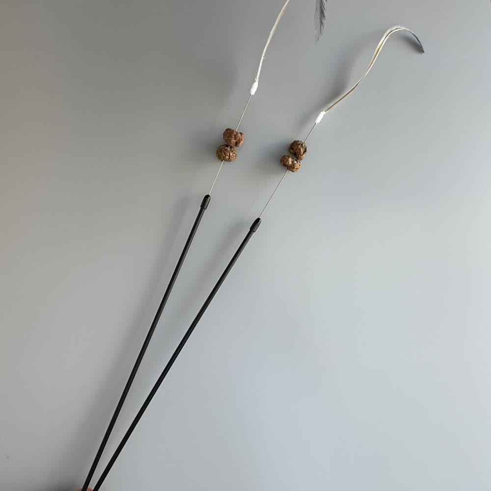 image_949FB7F4-21D3-40A5-A575-E25AB159AC3F_1768734803