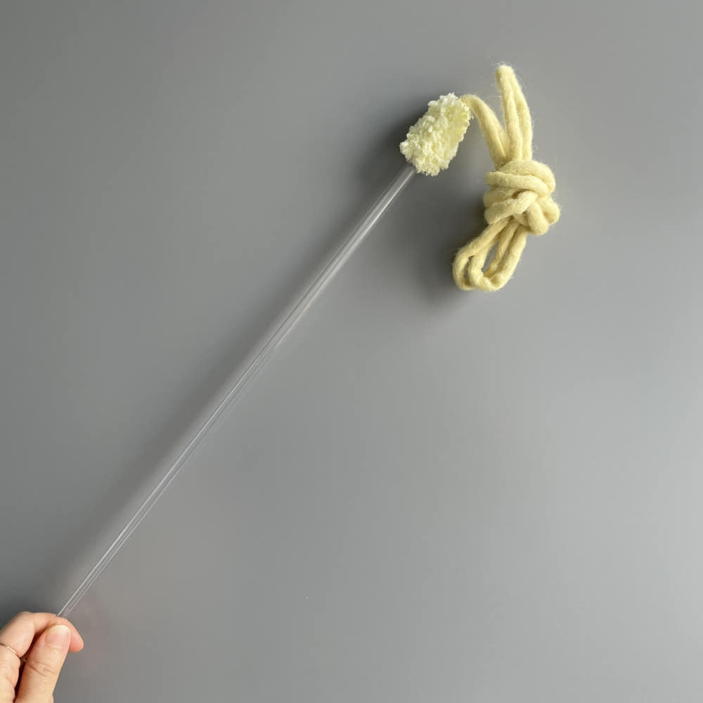 image_023F3307-877A-475E-990F-3ECD99DF0CB2_1768735929