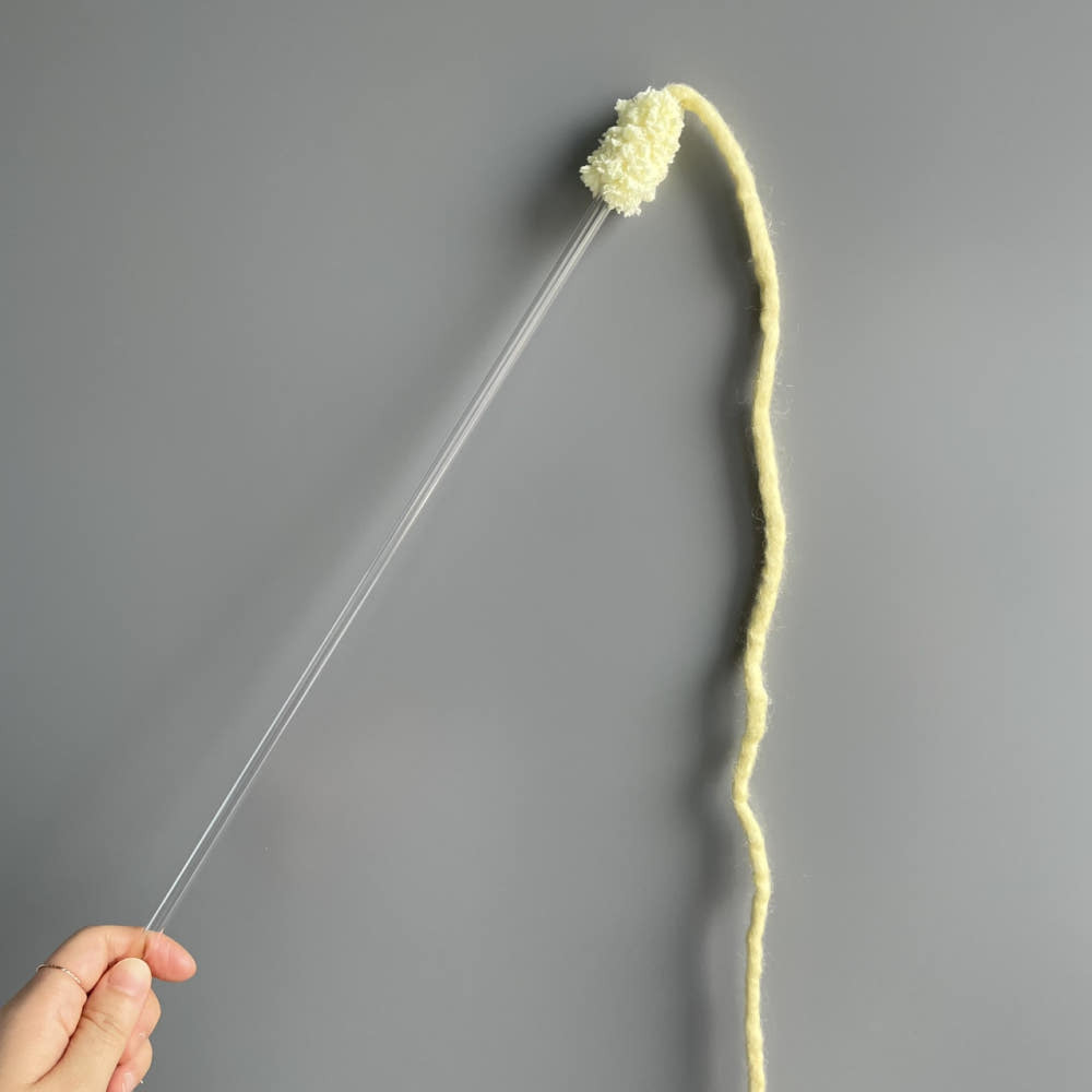 image_FB21548F-1AFE-46EB-B1D1-1B47BDE0CAA5_1768735929