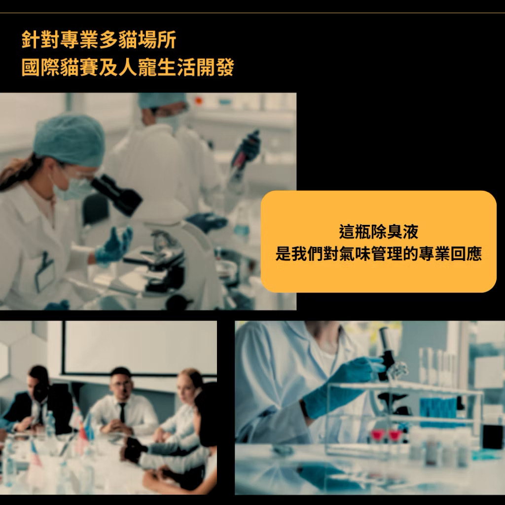 image_3AD5E002-85BB-4DEE-B893-72996093F4C5_1769319804