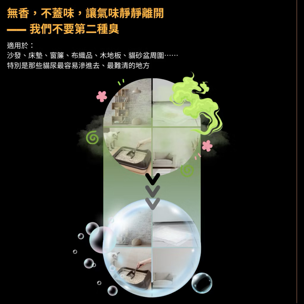 image_9080AEB8-6EB3-4C67-8FB7-D842C31F80F9_1769319804