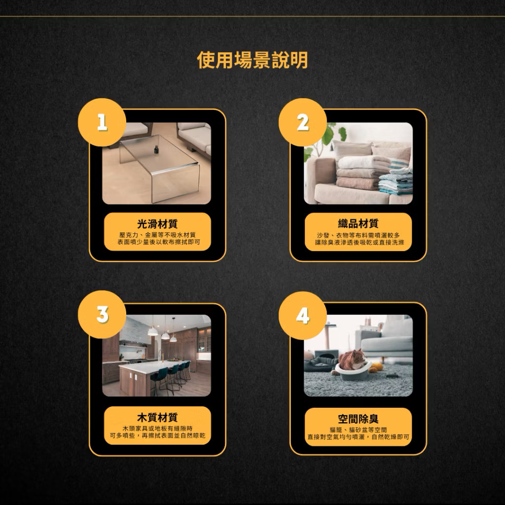 image_97E1AFE4-D2F9-4C5D-A9B6-8223A1005479_1769319804