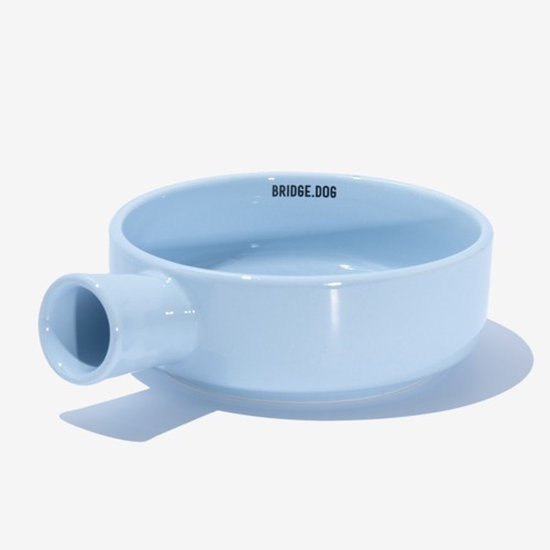 a40053aeec7d411dbfabc174795f7435