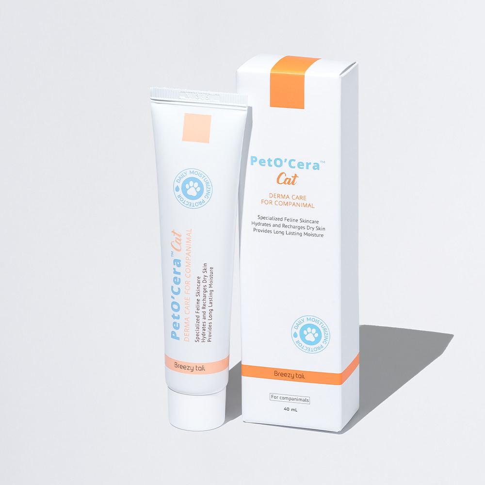 image_1DD7DA0A-3893-4AD4-90AC-0832BA65BF74_1769570695