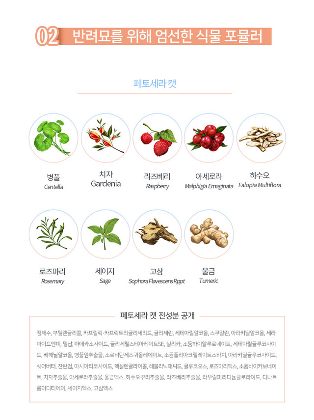 image_36A7F1D8-7AC3-4750-85E8-453B06C5723A_1769570695