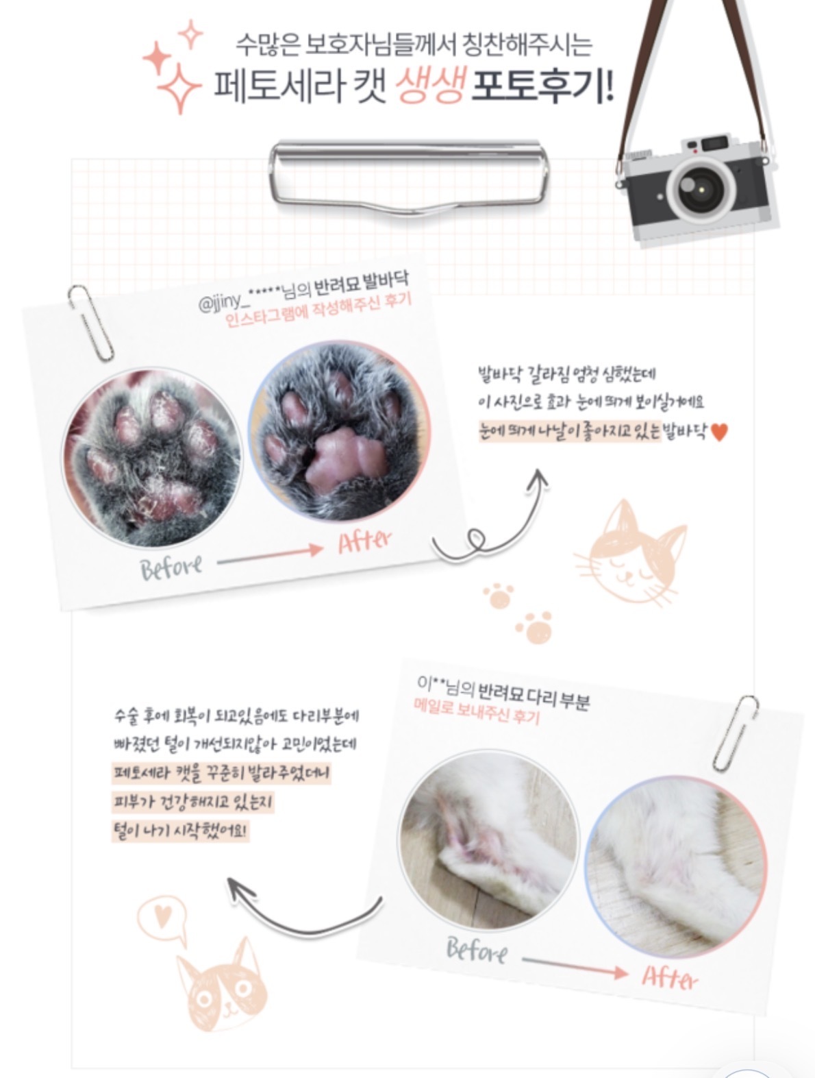 image_B76A3FA4-B0F2-4F23-BBAE-861FD969A976_1769570695