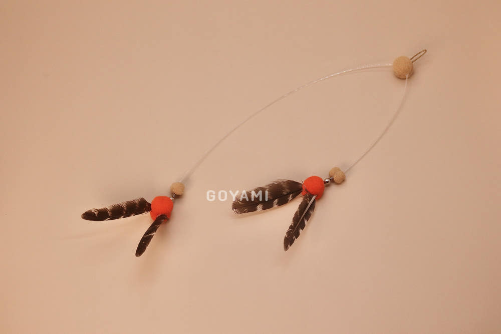 image_A48FB2DB-CDFE-40C8-94A5-3695D02E5315_1769581000