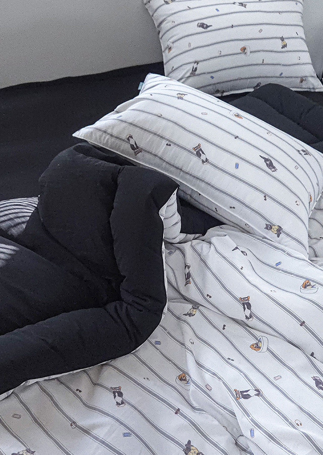 image_8C4E7E8A-15F6-4920-87AC-F6307805C50A_1764227141