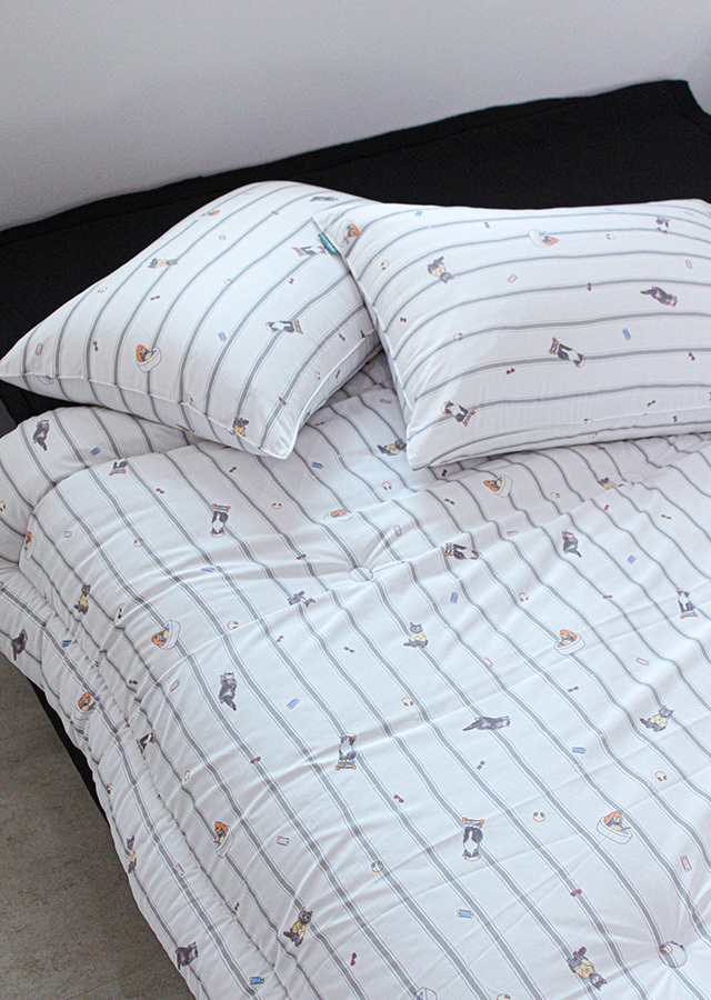 image_693A271B-E57A-4F3E-AC62-AEBA75211AA5_1764227141