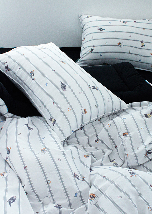 image_85094E16-0A7D-4AE5-8B2A-BF6EB54445D0_1764227141