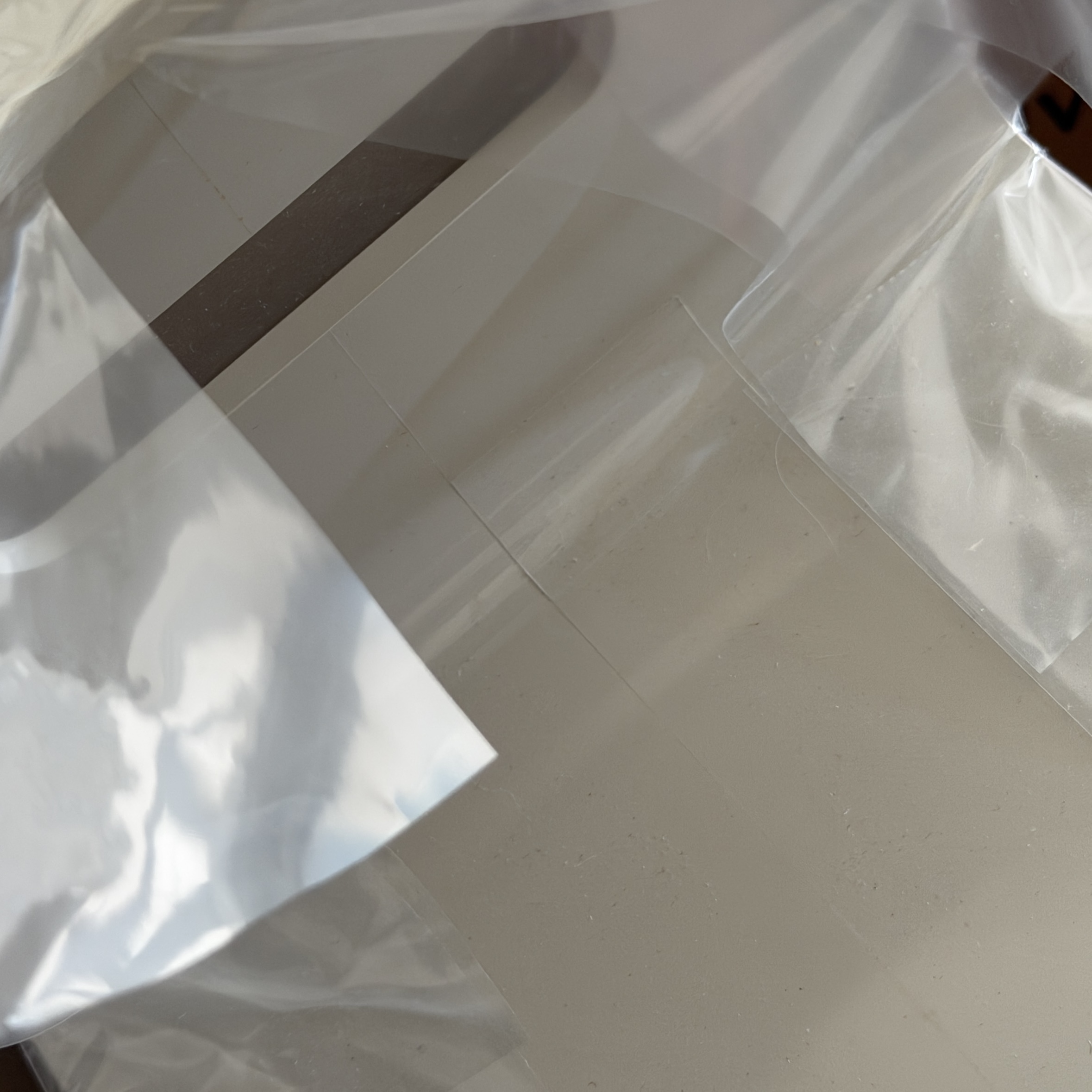 image_9DECFD72-0F67-4549-B969-E0A819F86783_1769672329