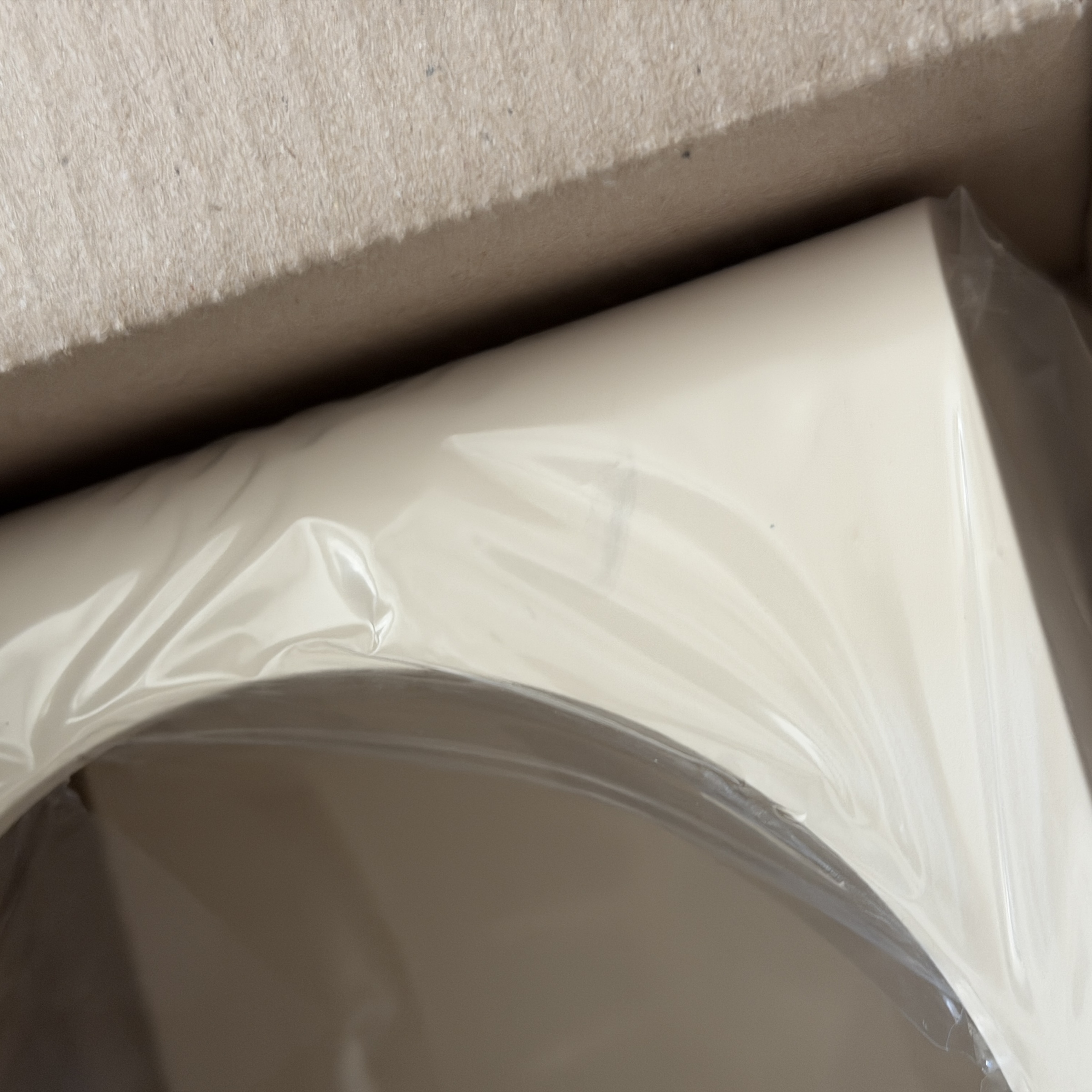 image_F6135051-7B01-4EC4-8533-87E7CB2137B4_1769672329