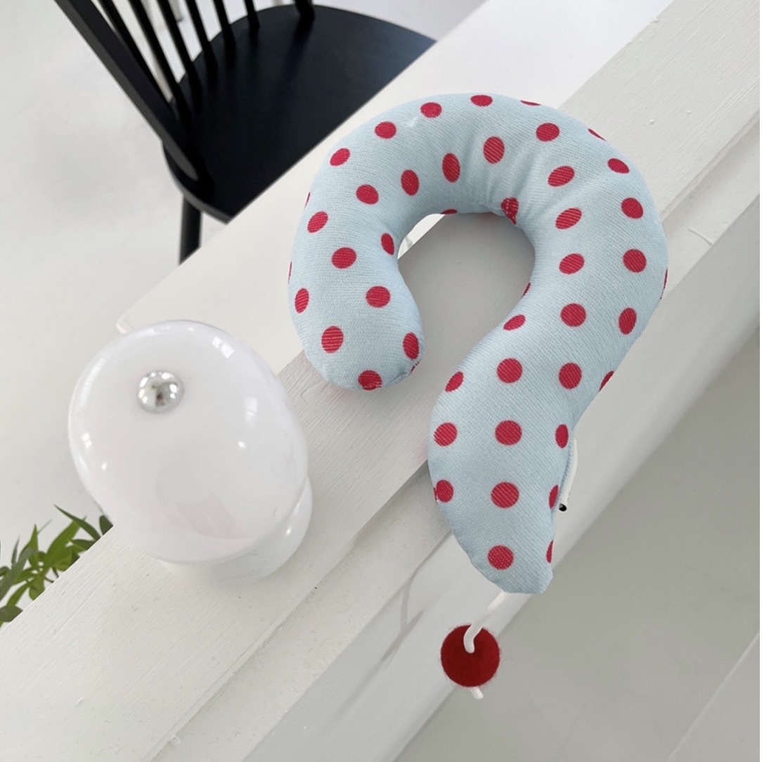 image_70DEFF00-0D1D-4665-A02C-73DC63686E51_1770279325