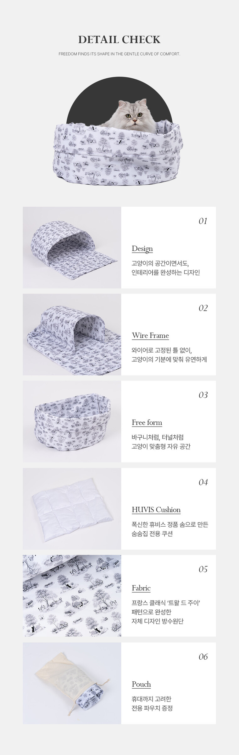 image_C4E659AA-D8C6-46D8-81CB-7D69A060E096_1770381418