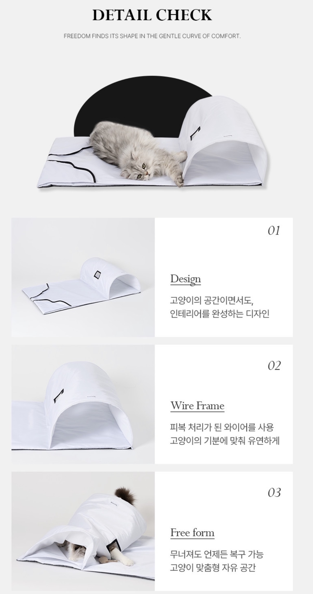 image_DE677678-3463-444F-9E93-AAF79216BE07_1770382320