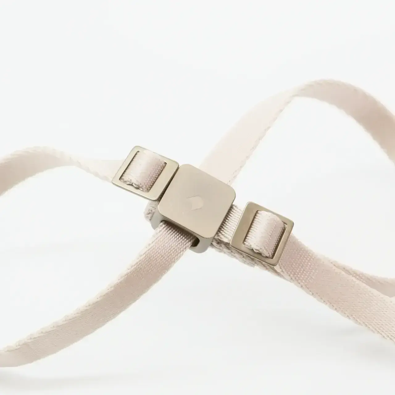 IMG_9078-1736435540364