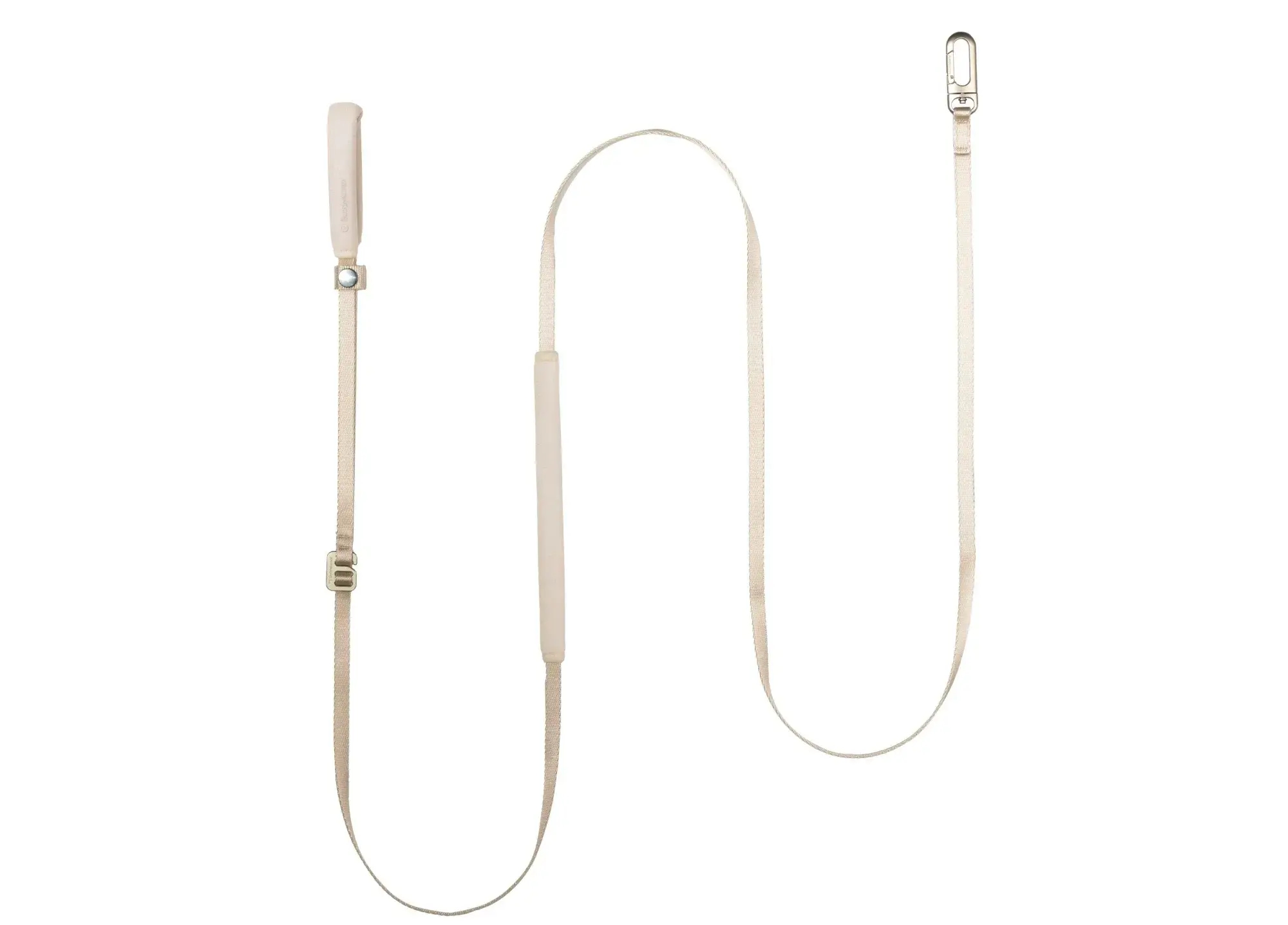 image_826EEF39-C5D2-4E0E-B3BA-92FA6C031BBB_1747993370