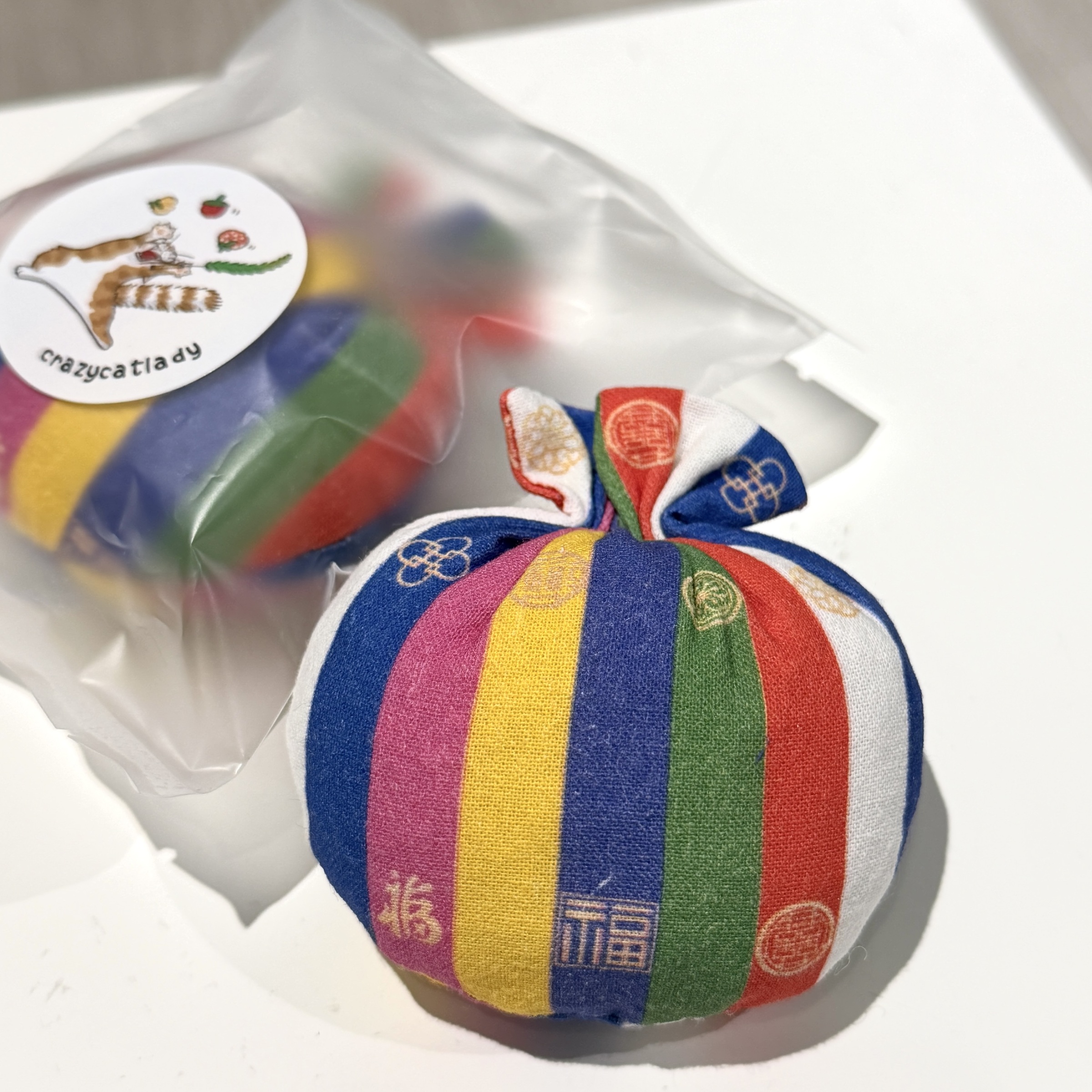 image_3B42CAD4-25B5-4B09-A3D2-E7D306E306E9_1770894238