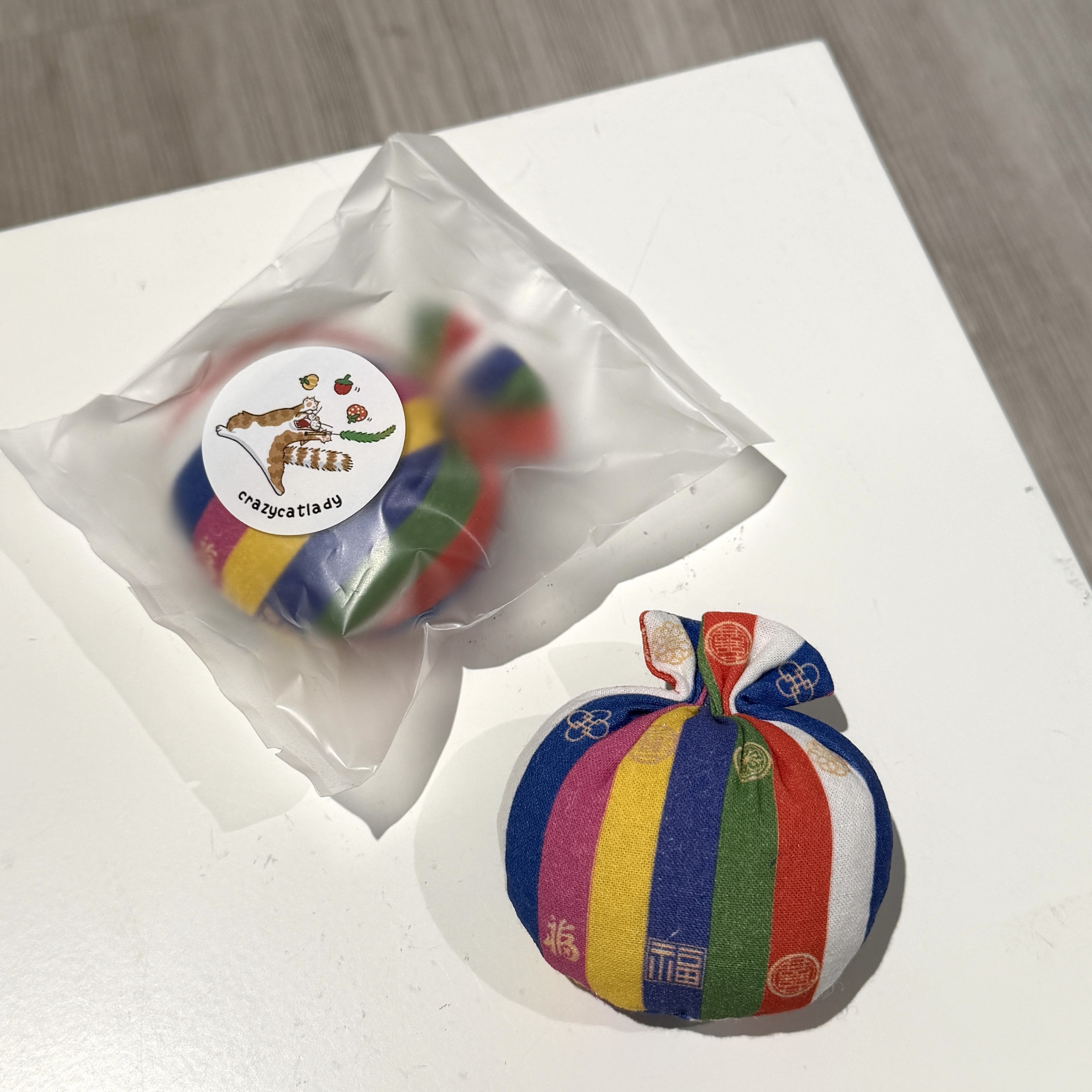 image_CDFD01AA-73B9-4719-9646-4E631AED946A_1770894238