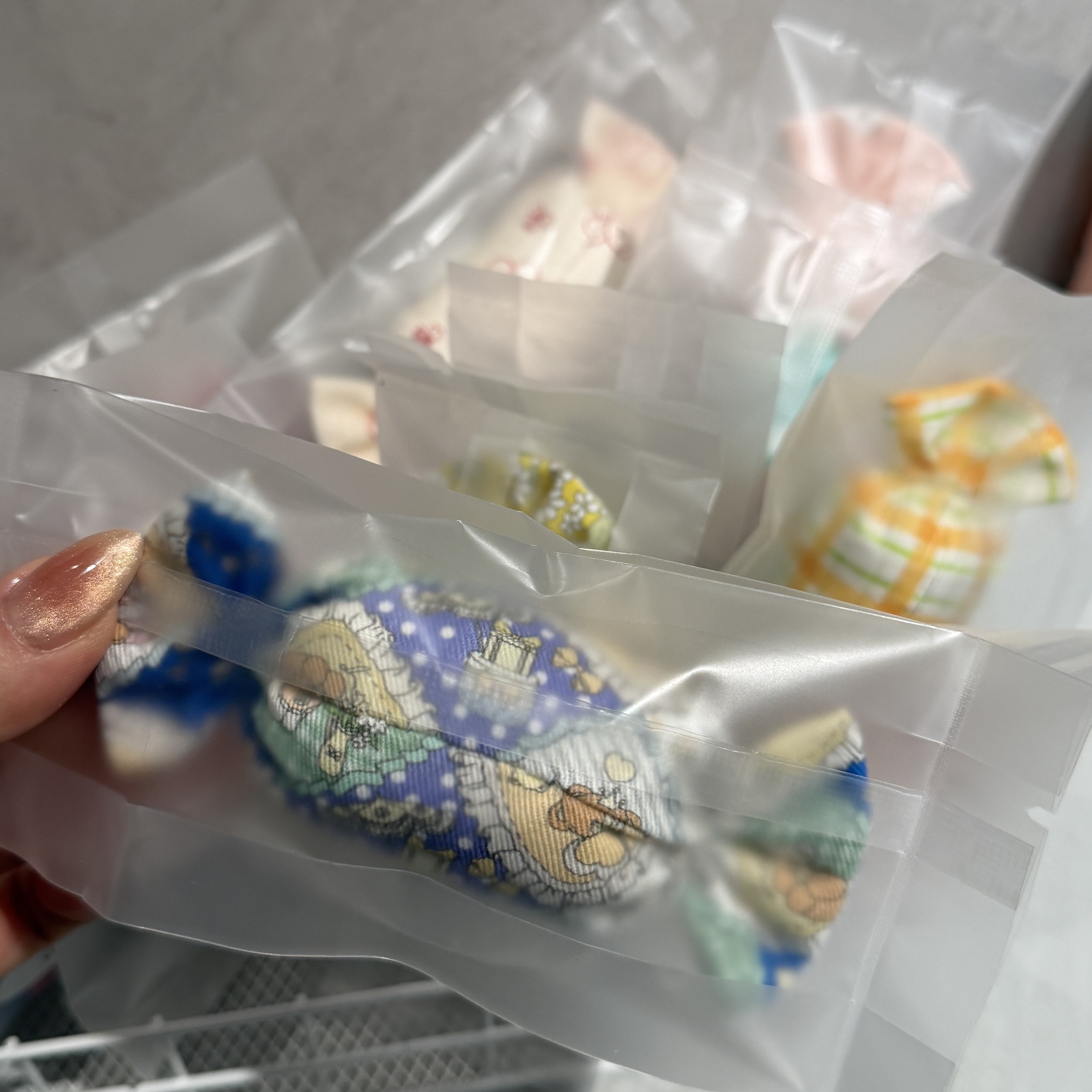 image_374C4704-802F-46D9-BB5A-B870C8464F5D_1770894466